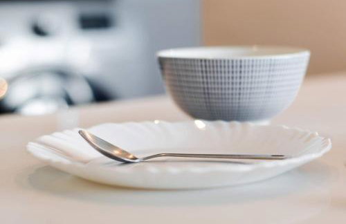 Beach Loft next to the Sheraton Leblon - Foto 23