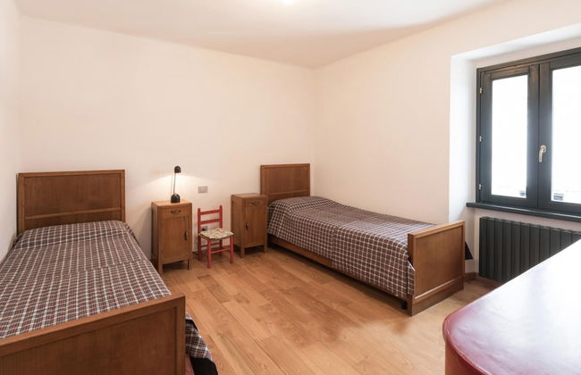 Il Larice by Wonderful Italy - Foto 7