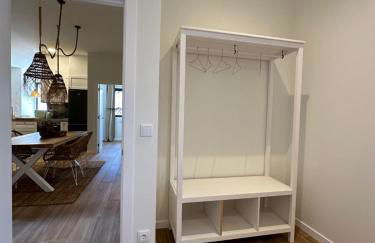 Paraíso Rias Baixas - Foto 17