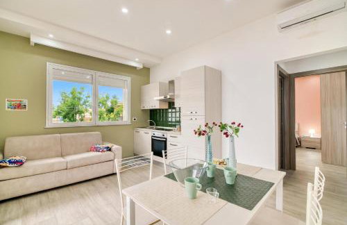 Corallo House 200m From The Sea - Happy Rentals - Foto 5