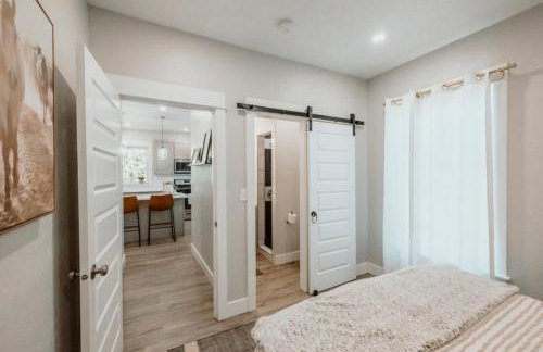 Urban Rustic Getaway - Foto 36