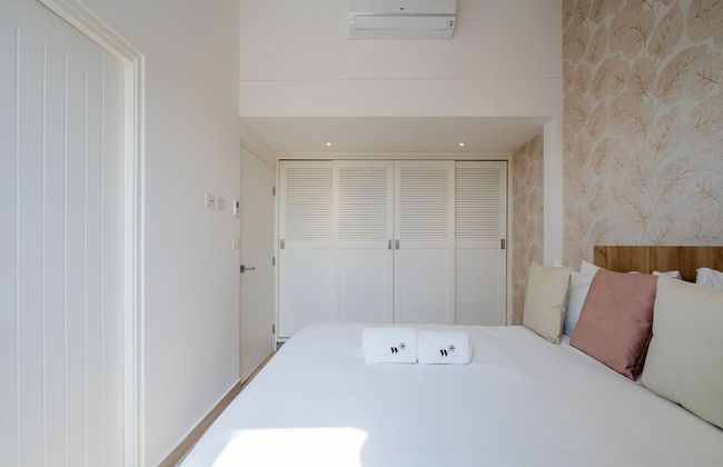 Casa La Costa By Wynwood House - Foto 25