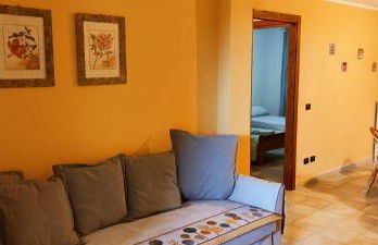 Taverna Albachiara - Foto 33