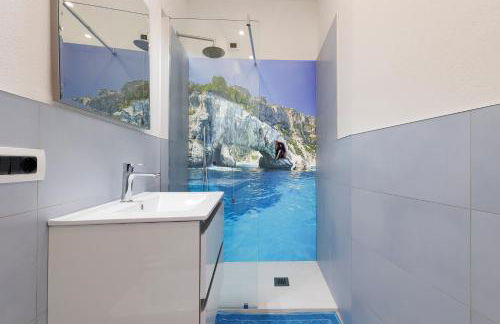 Antonia Suite - Foto 22