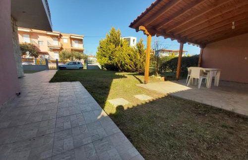 Sunshine summer house - Foto 22