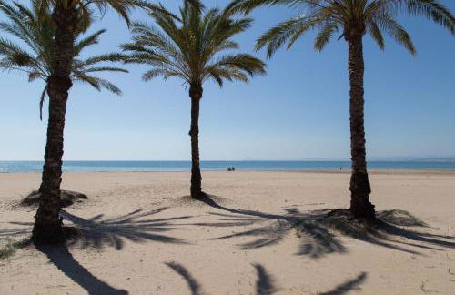 Cap Blanc Penthouse - Foto 48