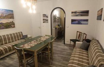 A ca' vostra - Foto 12