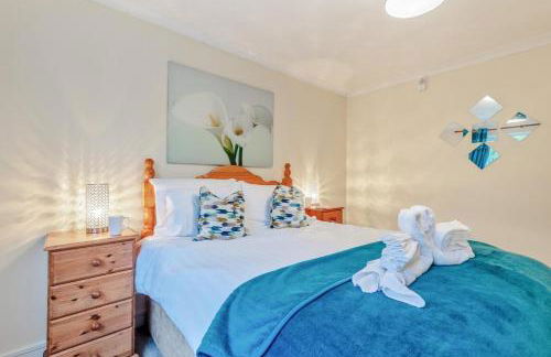 3 Bed in Tenby oc-t26851 - Photo 13