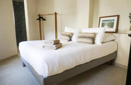 Les Maisons Secrètes - Foto 17