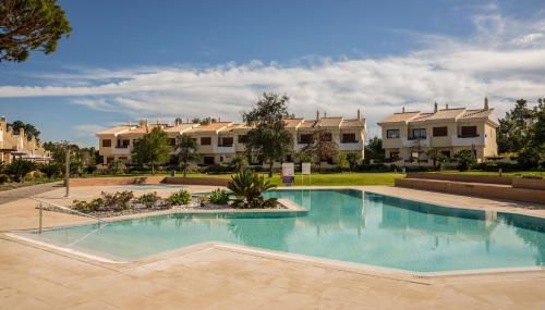 Vilamoura Typical 3 With Pool by Homing - Foto 4