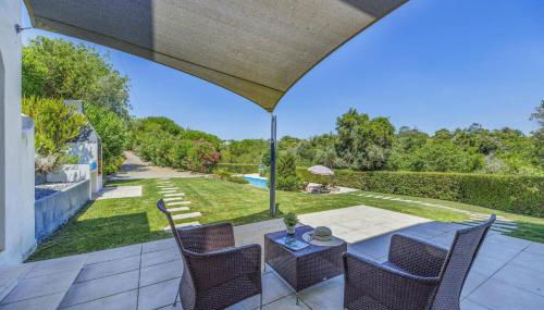 Villa Alfarrobeira by Villa Plus - Photo 3, Other