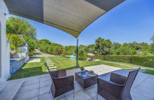 Villa Alfarrobeira by Villa Plus - Photo 3