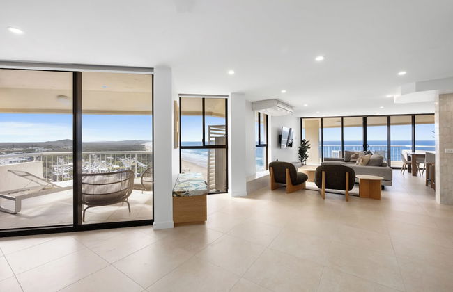 Coolum Caprice - Foto 41