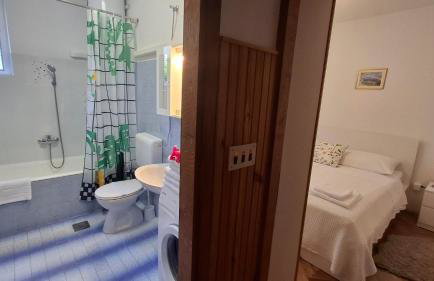 Guest House Riverside - Foto 19