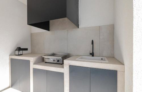 Villa Magic Sky II - Photo 32