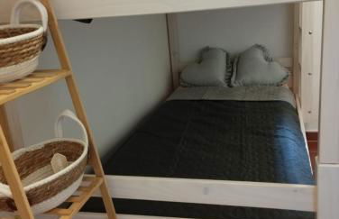 Poppy's House - Foto 21