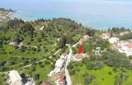 Olea House 2' walk from the sea - Foto 53