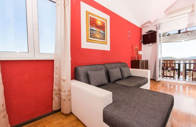 Villa Stil - Foto 67