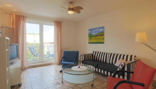 Roter Milan - Photo 2