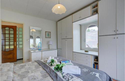 Lorenza Rooftop Lake View Stresa - Happy Rentals - Foto 40