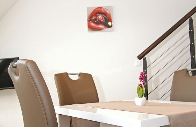 Christiano Apartments - Photo 53