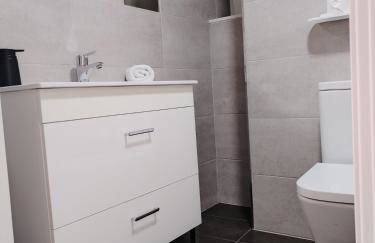 O Recuncho de Mugardos - Photo 9