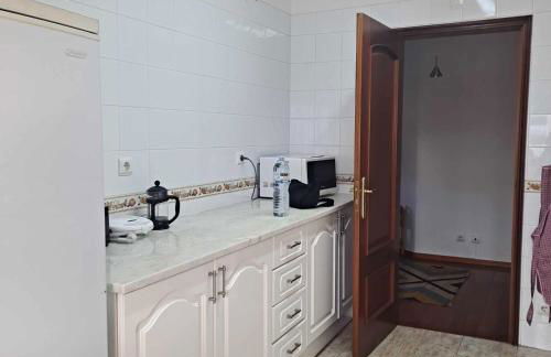 Casa das Borboletas - Foto 13