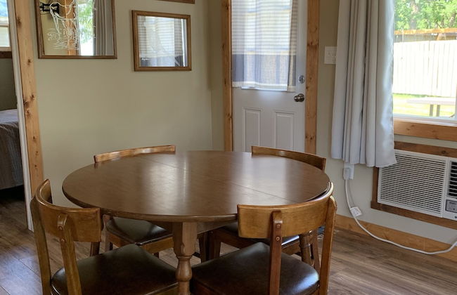 Hollys Resort - Foto 22