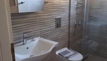 Krystal Hotel - Foto 3