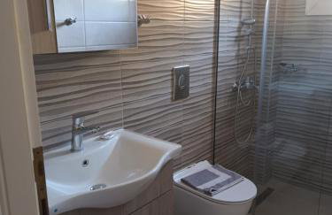 Krystal Hotel - Foto 3