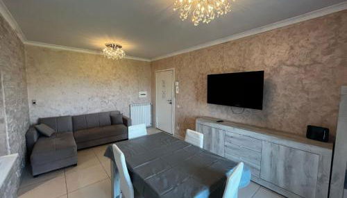 Luana'S Home by ACS HOLIDAYS - Foto 4