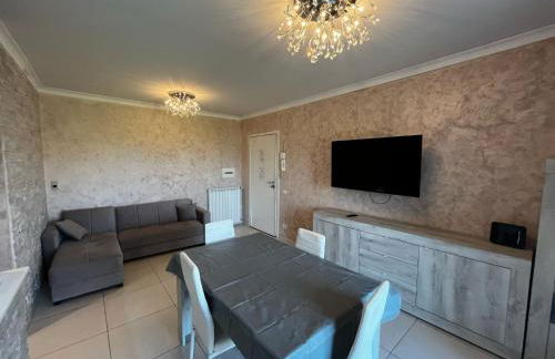 Luana'S Home by ACS HOLIDAYS - Foto 4