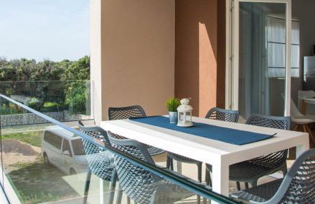 Apartments Melody - Foto 29