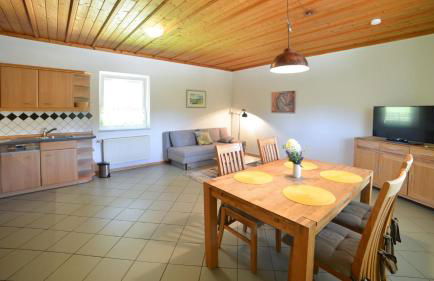 Gästehaus Wildgehege - Foto 12