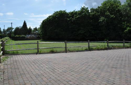 The Orchard - Photo 73