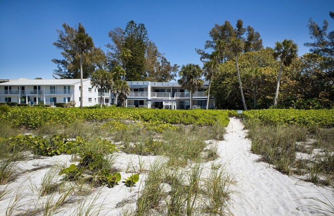 7th Heaven 1 Bedroom Condo by RedAwning - Foto 20