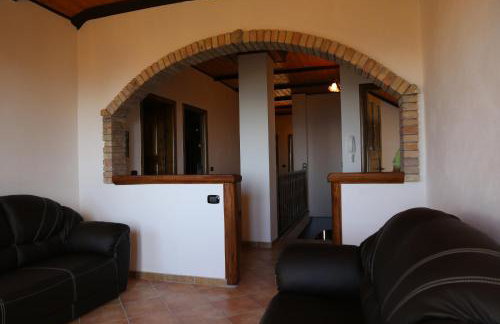 Agriturismo Pirara - Foto 91