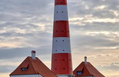 Ferienwohnung Ilsebill - Foto 23