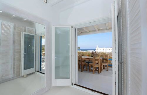 Luxury White Maisonette - Foto 23