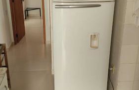 Casa do Tio Patricio - Photo 9