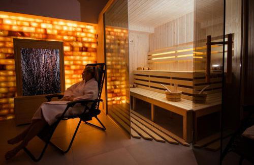 Apartamenty Kazimierz Dolny - Foto 18