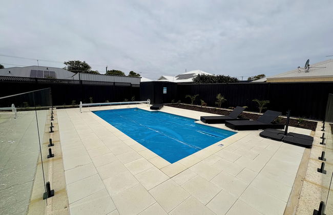 Sunset Shores - Foto 28