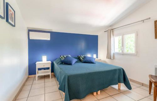 Gîte Lavande - Foto 10