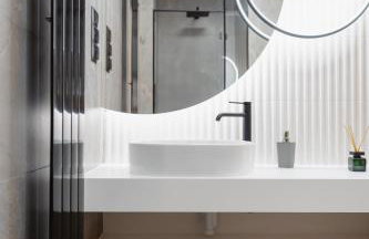 Apartament PREMIUM z ogródkiem - Foto 20