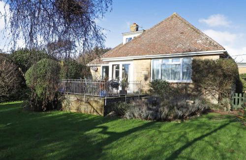 Whitestones - Photo 70