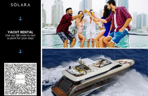 Beachfront Oasis w Htd Pool Cinema Game-Room Tiki - Foto 29