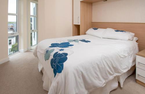 The Moorings - Photo 13