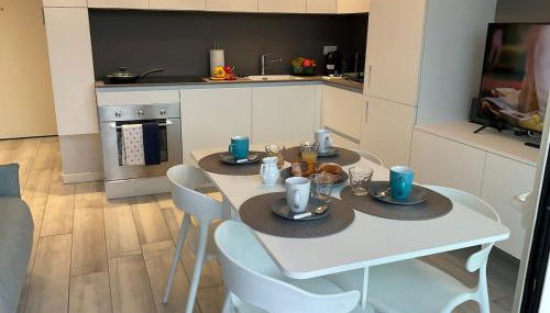 Il Gioiello Del Borgo - Foto 4