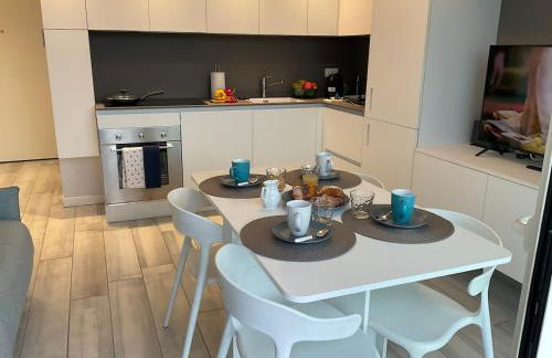 Il Gioiello Del Borgo - Foto 4