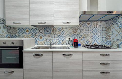 Orsa Maggiore Ottiolu - Foto 29